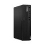 Lenovo ThinkCentre M70s Gen 4 Intel Core i7-13700 16GB 512GB SSD Windows 11 Pro Desktop PC