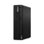 Lenovo ThinkCentre M70s Gen 4 Intel Core i7-13700 16GB 512GB SSD Windows 11 Pro Desktop PC