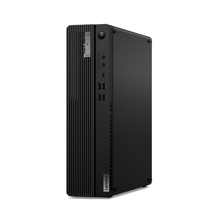 Lenovo ThinkCentre M70s Gen 4 Intel Core i5-13400 16GB 512GB SSD Windows 11 Pro Desktop PC