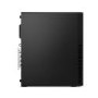 Lenovo ThinkCentre M70s Gen 4 Intel Core i7-13700 16GB 512GB SSD Windows 11 Pro Desktop PC