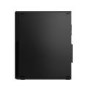 Lenovo ThinkCentre M70s Gen 4 Intel Core i7-13700 16GB 512GB SSD Windows 11 Pro Desktop PC