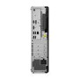 Lenovo ThinkCentre M70s Gen 4 Intel Core i7-13700 16GB 512GB SSD Windows 11 Pro Desktop PC