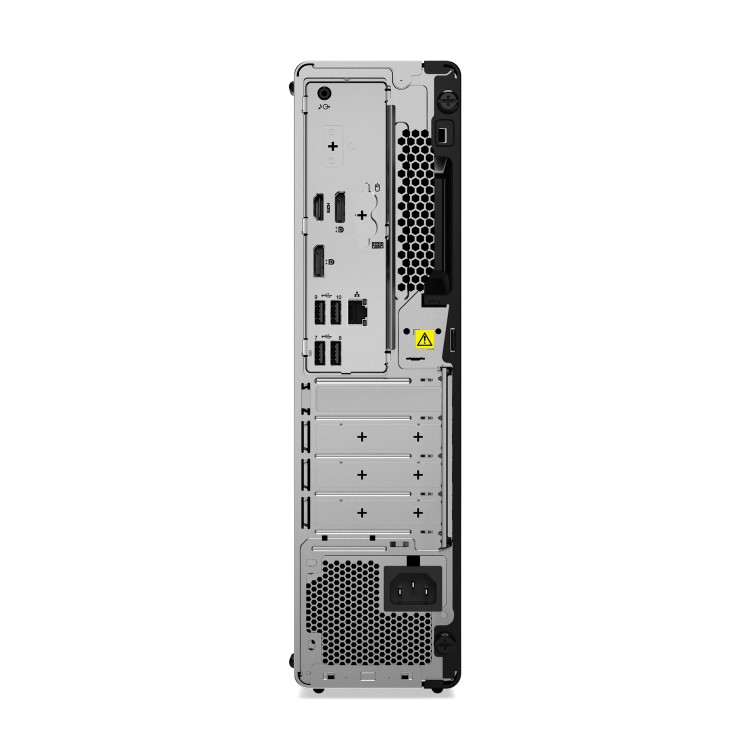 Lenovo ThinkCentre M70s Gen 4 Intel Core i7-13700 16GB 512GB SSD Windows 11 Pro Desktop PC