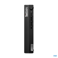 Lenovo ThinkCentre M70q Gen 4 Intel Core i5-13400T 16GB 512GB SSD Windows 11 Pro Mini PC