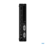 Lenovo ThinkCentre M70q Gen 4 Intel Core i5-13400T 16GB RAM 256GB SSD Windows 11 Pro Mini PC