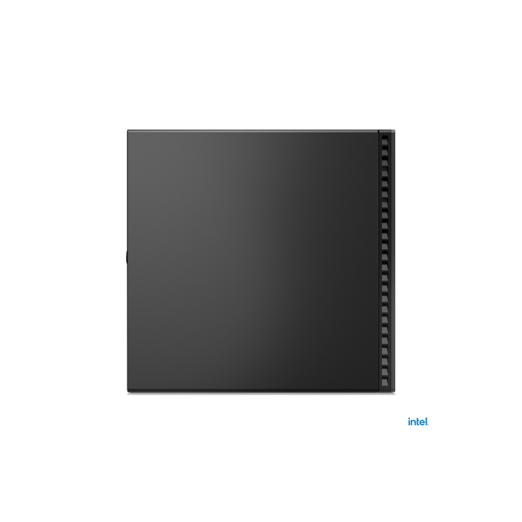 Lenovo ThinkCentre M70q Gen 4 Intel Core i5-13400T 16GB RAM 256GB SSD Windows 11 Pro Mini PC