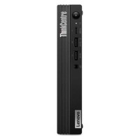 Lenovo ThinkCentre M70q Gen 4 Intel Core i5-13400T 8GB RAM 256GB SSD Windows 11 Pro Mini PC Lenovo ThinkCentre M70q Gen 4 Intel Core i5-13400T 8GB RAM 256GB SSD Windows 11 Pro Mini PC