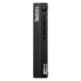 Lenovo ThinkCentre M70q Gen 4 Intel Core i5-13400T 8GB RAM 256GB SSD Windows 11 Pro Mini PC