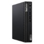 Lenovo ThinkCentre M70q Gen 4 Intel Core i5-13400T 8GB RAM 256GB SSD Windows 11 Pro Mini PC