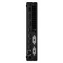 Lenovo ThinkCentre M70q Gen 4 Intel Core i5-13400T 8GB RAM 256GB SSD Windows 11 Pro Mini PC