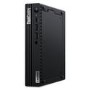 Lenovo ThinkCentre M70q Gen 4 Intel Core i5-13400T 8GB RAM 256GB SSD Windows 11 Pro Mini PC