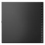 Lenovo ThinkCentre M70q Gen 4 Intel Core i5-13400T 8GB RAM 256GB SSD Windows 11 Pro Mini PC