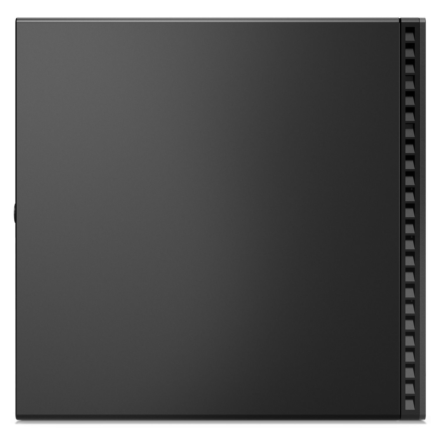 Lenovo ThinkCentre M910q Mini PC (generalüberholt) (gut) Intel® Core Lenovo ThinkCentre M910q Mini PC (generalüberholt) (gut) Intel® Core