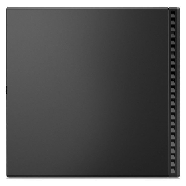 Lenovo ThinkCentre M70q Gen 4 Intel Core i5-13400T 8GB RAM 256GB SSD Windows 11 Pro Mini PC