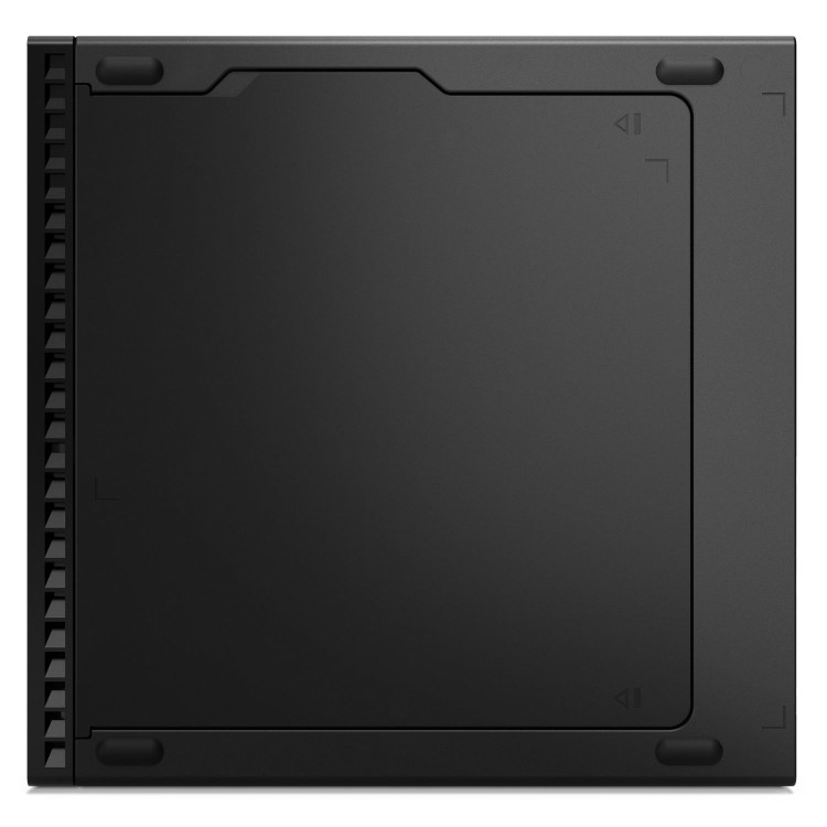 Lenovo ThinkCentre M70q Gen 4 Intel Core i5-13400T 8GB RAM 256GB SSD Windows 11 Pro Mini PC