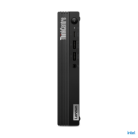 Lenovo ThinkCentre M90q Gen 4 Intel Core i5-13500 16GB RAM 512GB SSD Windows 11 Pro Mini PC