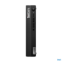 Lenovo ThinkCentre M90q Gen 4 Intel Core i5-13500 16GB RAM 512GB SSD Windows 11 Pro Mini PC