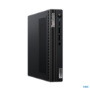 Lenovo ThinkCentre M90q Gen 4 Intel Core i5-13500 16GB RAM 512GB SSD Windows 11 Pro Mini PC