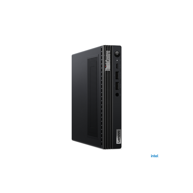 Lenovo ThinkCentre M90q Gen 4 Intel Core i5-13500 16GB RAM 512GB SSD Windows 11 Pro Mini PC