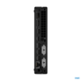 Lenovo ThinkCentre M90q Gen 4 Intel Core i5-13500 16GB RAM 512GB SSD Windows 11 Pro Mini PC