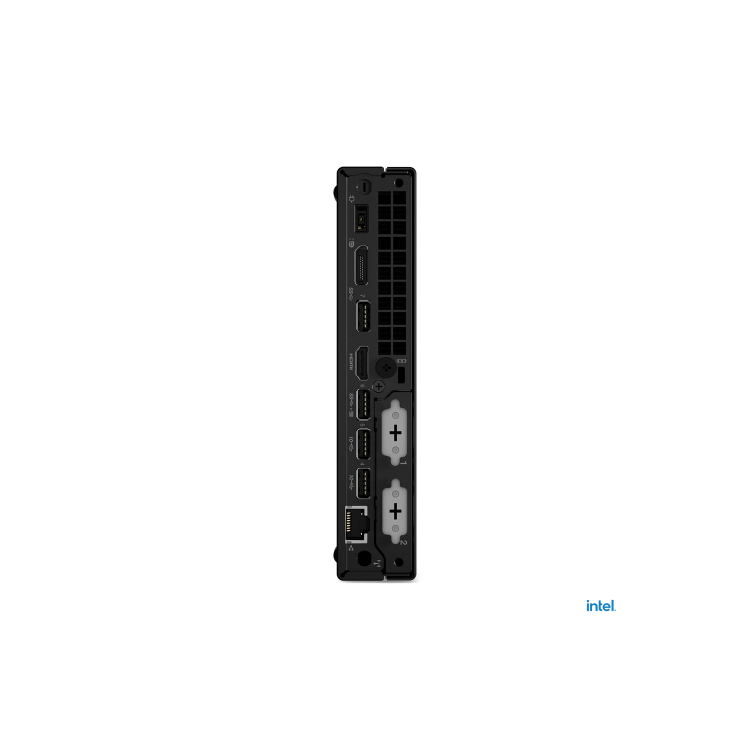 Lenovo ThinkCentre M90q Gen 4 Intel Core i5-13500 16GB RAM 512GB SSD Windows 11 Pro Mini PC