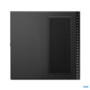 Lenovo ThinkCentre M90q Gen 4 Intel Core i5-13500 16GB RAM 512GB SSD Windows 11 Pro Mini PC