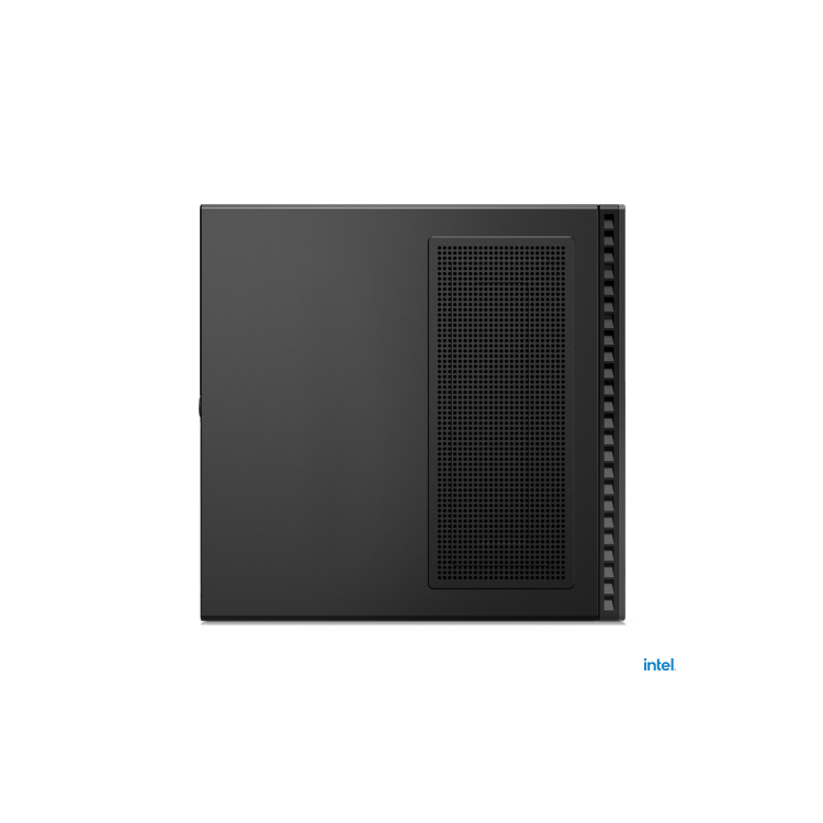 Lenovo ThinkCentre M90q Gen 4 Intel Core i5-13500 16GB RAM 512GB SSD Windows 11 Pro Mini PC