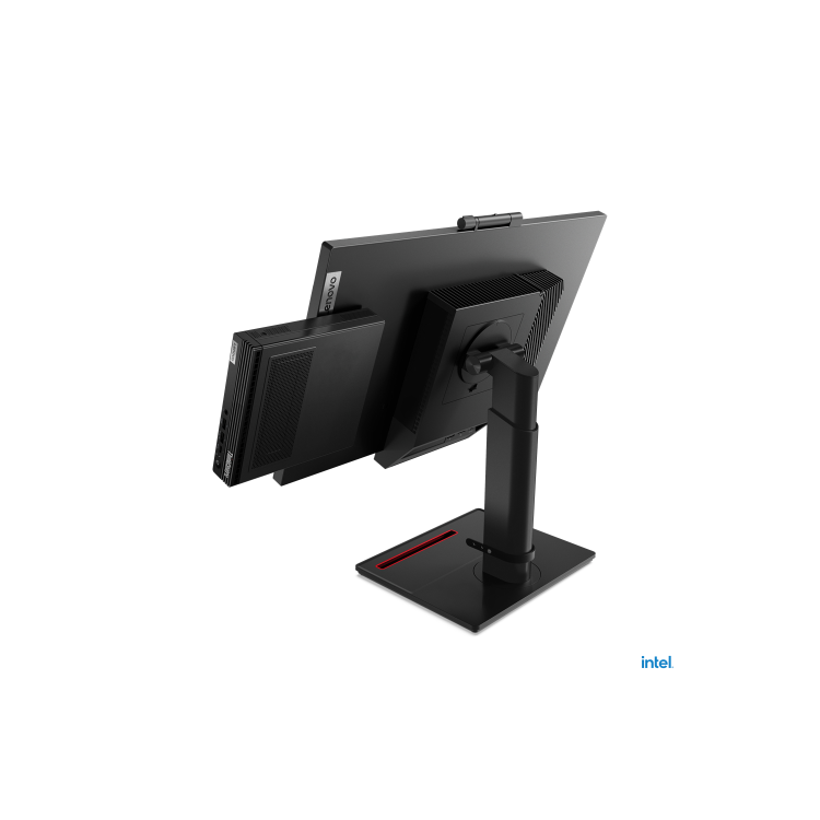 Lenovo ThinkCentre M90q Gen 4 Intel Core i5-13500 16GB RAM 512GB SSD Windows 11 Pro Mini PC
