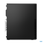 Lenovo ThinkCentre M90s Gen 4 Intel Core i7-13700 16GB 512GB SSD Windows 11 Pro Desktop PC