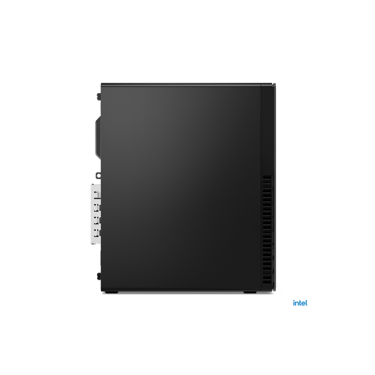Lenovo ThinkCentre M90s Gen 4 Intel Core i7-13700 16GB 512GB SSD Windows 11 Pro Desktop PC