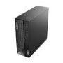 Lenovo ThinkCentre Neo 50s Core i3-13100 8GB RAM 256GB SSD Windows 11 Pro Desktop PC