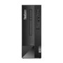 Lenovo Neo 50s SFF Intel Core i5-13400 8GB RAM 256GB SSD 3 year onsite Windows 11 Pro Desktop PC
