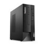 Lenovo Neo 50s SFF Intel Core i5-13400 8GB RAM 256GB SSD 3 year onsite Windows 11 Pro Desktop PC