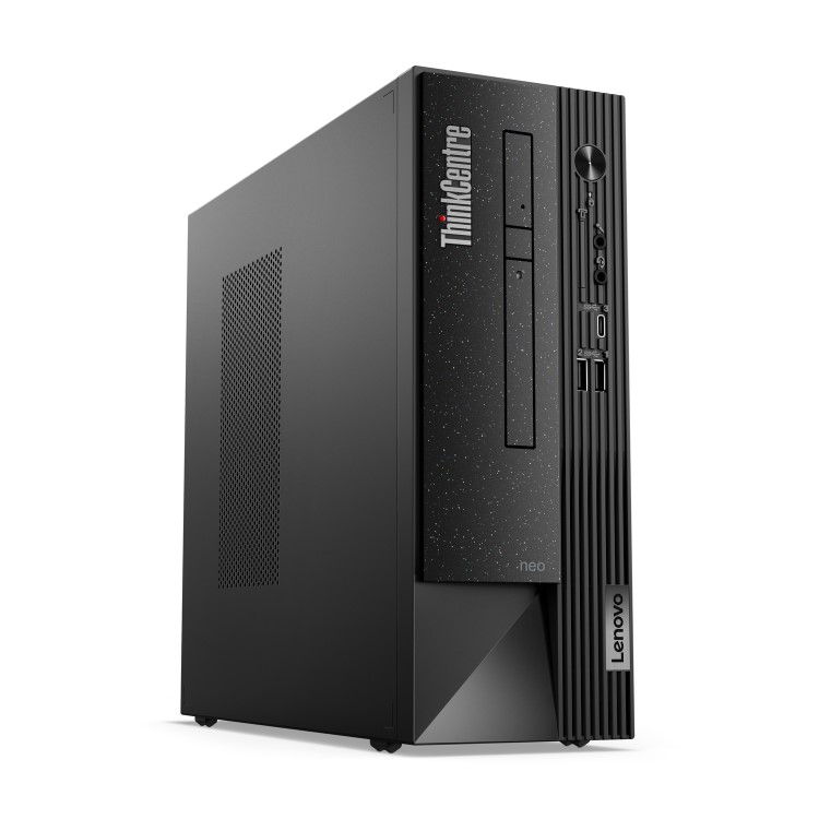 Lenovo Neo 50s SFF Intel Core i5-13400 8GB RAM 256GB SSD 3 year onsite Windows 11 Pro Desktop PC