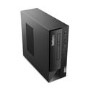 Lenovo Neo 50s SFF Intel Core i5-13400 8GB RAM 256GB SSD 3 year onsite Windows 11 Pro Desktop PC