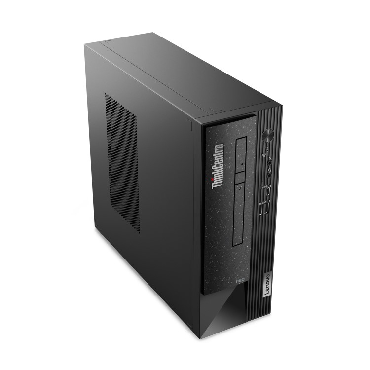 Lenovo Neo 50s SFF Intel Core i5-13400 8GB RAM 256GB SSD 3 year onsite Windows 11 Pro Desktop PC