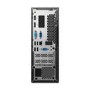 Lenovo Neo 50s SFF Intel Core i5-13400 8GB RAM 256GB SSD 3 year onsite Windows 11 Pro Desktop PC