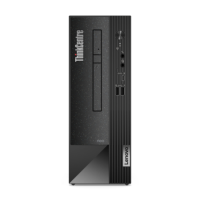 Lenovo ThinkCentre Neo 50s Gen 4 Intel Core i5-13400 16GB 512GB SSD Windows 11 Pro Desktop PC Lenovo ThinkCentre Neo 50s Gen 4 Intel Core i5-13400 16GB 512GB SSD Windows 11 Pro Desktop PC