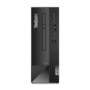Lenovo ThinkCentre Neo 50s Gen 4 Intel Core i5-13400 16GB 512GB SSD Windows 11 Pro Desktop PC