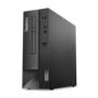 Lenovo ThinkCentre Neo 50s Gen 4 Intel Core i5-13400 16GB 512GB SSD Windows 11 Pro Desktop PC