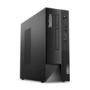 Lenovo ThinkCentre Neo 50s Gen 4 Intel Core i5-13400 16GB 512GB SSD Windows 11 Pro Desktop PC