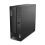Lenovo ThinkCentre Neo 50s Gen 4 Intel Core i5-13400 16GB 512GB SSD Windows 11 Pro Desktop PC
