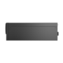 Lenovo ThinkCentre Neo 50s Gen 4 Intel Core i5-13400 16GB 512GB SSD Windows 11 Pro Desktop PC