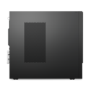 Lenovo ThinkCentre Neo 50s Gen 4 Intel Core i5-13400 16GB 512GB SSD Windows 11 Pro Desktop PC