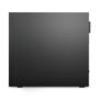 Lenovo ThinkCentre Neo 50s Gen 4 Intel Core i5-13400 16GB 512GB SSD Windows 11 Pro Desktop PC