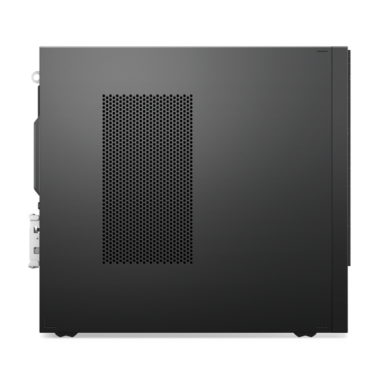 Lenovo ThinkCentre Neo 50s Gen 4 Intel Core i5-13400 16GB 512GB SSD Windows 11 Pro Desktop PC