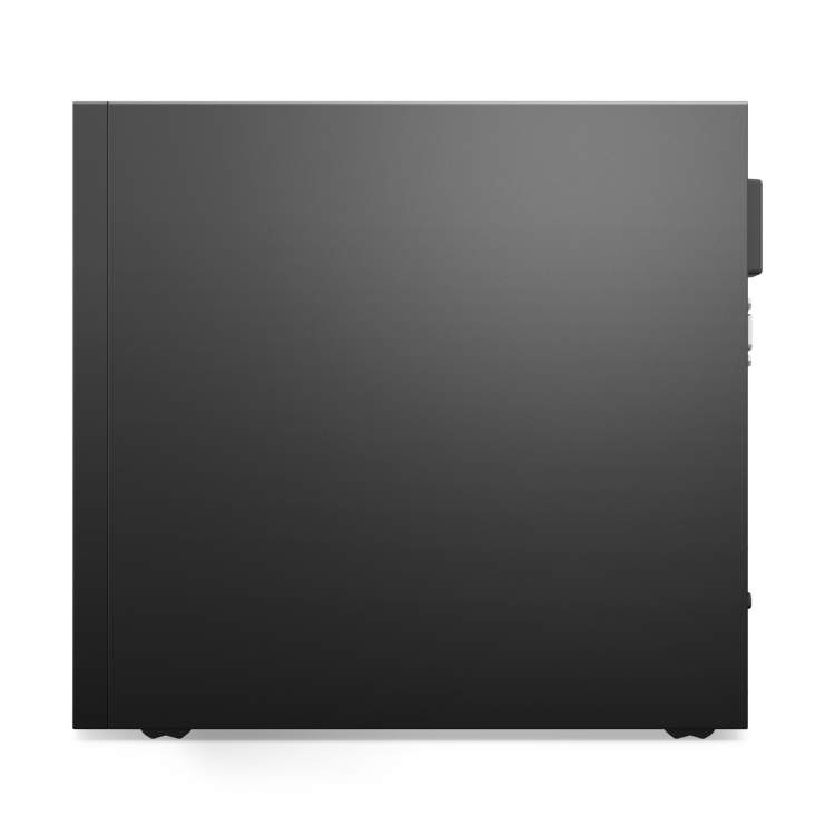 Lenovo ThinkCentre Neo 50s Gen 4 Intel Core i5-13400 16GB 512GB SSD Windows 11 Pro Desktop PC