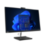 Lenovo ThinkCentre neo 30a 27 Gen 4 Intel Core i5 16GB 512GB 27 Inch FHD Windows 11 Pro All-in-One PC