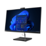 Lenovo ThinkCentre neo 30a 27 Gen 4 Intel Core i5 16GB 512GB 27 Inch FHD Windows 11 Pro All-in-One PC