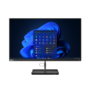 Lenovo ThinkCentre neo 30a 27 Gen 4 Intel Core i5 16GB 512GB 27 Inch FHD Windows 11 Pro All-in-One PC
